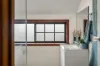 4/37 Leslie Street, South Launceston, Tas 7249-Image
