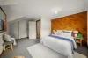4/37 Leslie Street, South Launceston, Tas 7249-Image