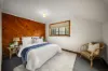 4/37 Leslie Street, South Launceston, Tas 7249-Image