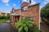 4/37 Leslie Street, South Launceston, Tas 7249-Image