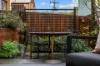 4/37 Leslie Street, South Launceston, Tas 7249-Image