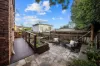 4/37 Leslie Street, South Launceston, Tas 7249-Image