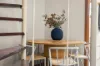 4/37 Leslie Street, South Launceston, Tas 7249-Image