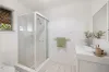 4/37 McLay Street, Coorparoo, Qld 4151-Image