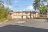 4/37 McLay Street, Coorparoo, Qld 4151-Image