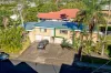 4/37 McLay Street, Coorparoo, Qld 4151-Image