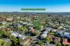 4/37 McLay Street, Coorparoo, Qld 4151-Image