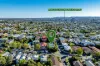 4/37 McLay Street, Coorparoo, Qld 4151-Image