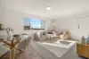 4/37 McLay Street, Coorparoo, Qld 4151-Image