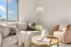 4/37 McLay Street, Coorparoo, Qld 4151-Image