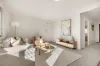 4/37 McLay Street, Coorparoo, Qld 4151-Image