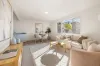 4/37 McLay Street, Coorparoo, Qld 4151-Image