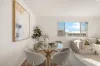 4/37 McLay Street, Coorparoo, Qld 4151-Image