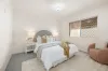 4/37 McLay Street, Coorparoo, Qld 4151-Image