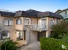 4/37 Nesca Parade, The Hill, NSW 2300