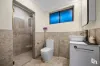 4/37 Nesca Parade, The Hill, NSW 2300-Image