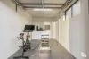 4/37 Nesca Parade, The Hill, NSW 2300-Image