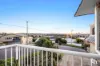 4/37 Nesca Parade, The Hill, NSW 2300-Image