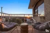4/37 Nesca Parade, The Hill, NSW 2300-Image