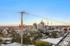 4/37 Nesca Parade, The Hill, NSW 2300-Image