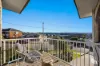 4/37 Nesca Parade, The Hill, NSW 2300-Image