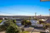 4/37 Nesca Parade, The Hill, NSW 2300-Image