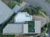 4/37 Nesca Parade, The Hill, NSW 2300-Image