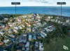4/37 Nesca Parade, The Hill, NSW 2300-Image