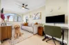 4/37 Nesca Parade, The Hill, NSW 2300-Image