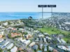 4/37 Nesca Parade, The Hill, NSW 2300-Image