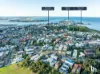 4/37 Nesca Parade, The Hill, NSW 2300-Image