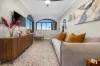 4/37 Nesca Parade, The Hill, NSW 2300-Image