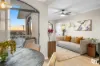 4/37 Nesca Parade, The Hill, NSW 2300-Image
