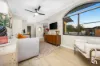4/37 Nesca Parade, The Hill, NSW 2300-Image