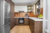 4/37 Nesca Parade, The Hill, NSW 2300-Image