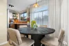 4/37 Nesca Parade, The Hill, NSW 2300-Image