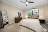 4/37 Nesca Parade, The Hill, NSW 2300-Image