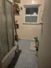 4/37 Nundah Street, Nundah, Qld 4012-Image