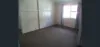 4/37 Nundah Street, Nundah, Qld 4012-Image