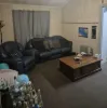 4/37 Nundah Street, Nundah, Qld 4012-Image