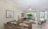 4/37 Ralston Street, West End, Qld 4810-Image