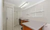 4/37 Ralston Street, West End, Qld 4810-Image