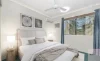4/37 Ralston Street, West End, Qld 4810-Image