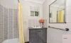4/37 Ralston Street, West End, Qld 4810-Image