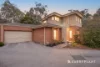 4/37 Springfield Road, Boronia, Vic 3155