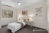 4/37 Springfield Road, Boronia, Vic 3155-Image