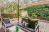4/37 Springfield Road, Boronia, Vic 3155-Image