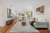 4/37 Springfield Road, Boronia, Vic 3155-Image