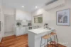 4/37 Springfield Road, Boronia, Vic 3155-Image