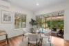 4/37 Springfield Road, Boronia, Vic 3155-Image